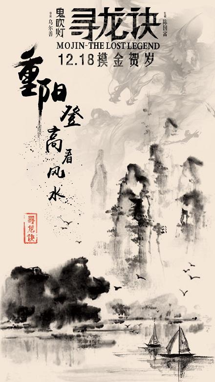 哪里可以办得克萨斯州驾照